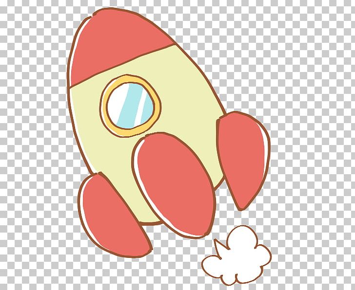 Vehicle Rocket PNG, Clipart, Art, Baby Transport, Bicycle, Fictional Character, Fire Engine Free PNG Download