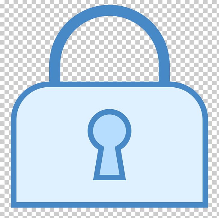Virtual Private Network Computer Icons PNG, Clipart, Anonymity, App Store, Area, Blue, Brand Free PNG Download