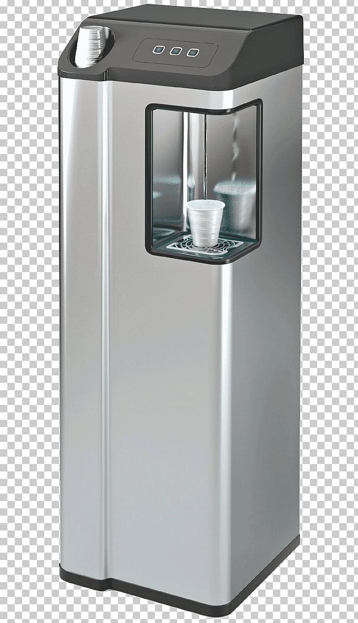 Water Cooler Water Filter Drinking Water PNG, Clipart, Bottled Water, Chiller, Cooler, Drinking, Drinking Fountains Free PNG Download