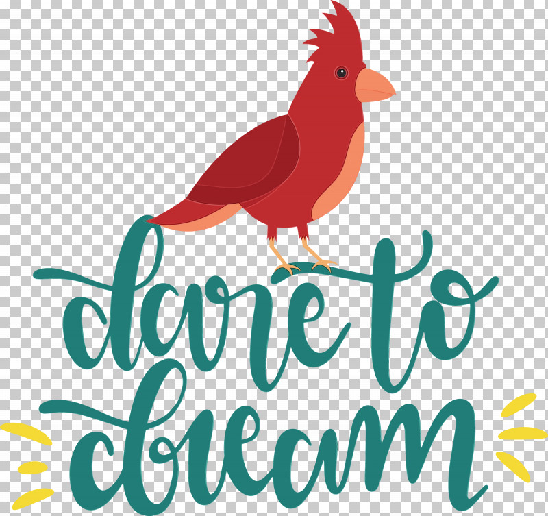 Landfowl Chicken Logo Line Meter PNG, Clipart, Beak, Biology, Chicken, Dare To Dream, Dream Free PNG Download