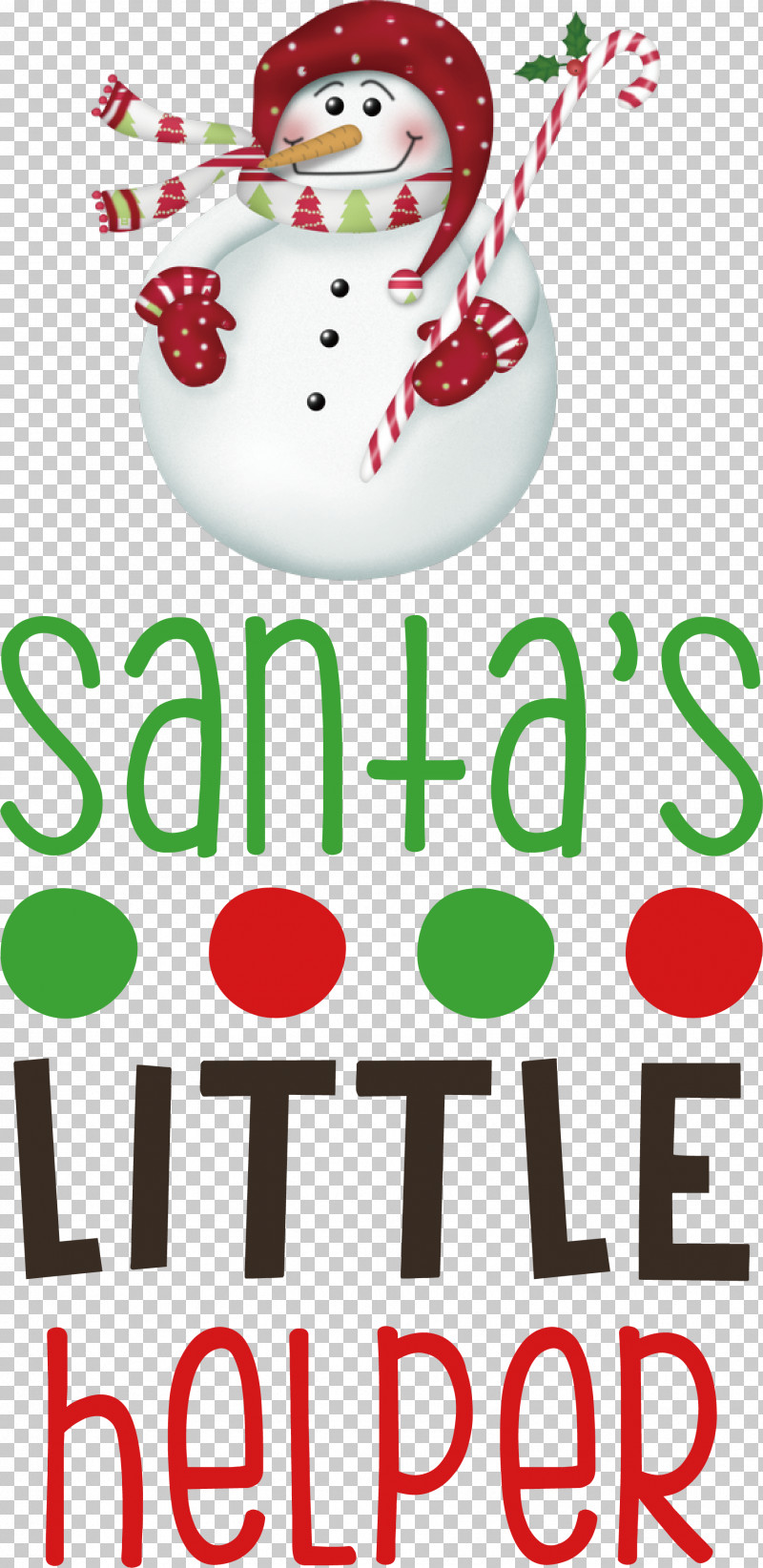 Santas Little Helper Santa PNG, Clipart, Christmas Day, Christmas Ornament, Christmas Ornament M, Christmas Tree, Geometry Free PNG Download