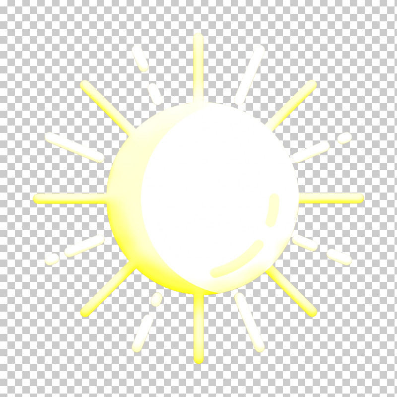 Spring Icon Sun Icon PNG, Clipart, Royaltyfree, Spring Icon, Sun Icon, Vector Free PNG Download