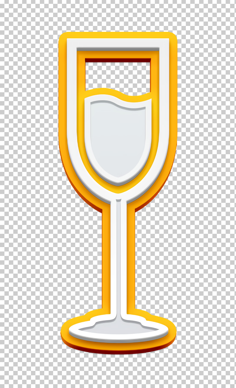 Champagne Icon Food Icon Champagne Glass With Drink Icon PNG, Clipart, Cartoon, Chair, Chair M, Champagne Icon, Chemical Symbol Free PNG Download