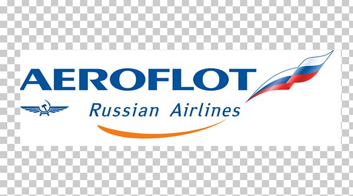 Aeroflot Sheremetyevo International Airport Boeing 787 Dreamliner Logo Airline PNG, Clipart, Aeroflot, Airline, Area, Aviation, Boeing 787 Dreamliner Free PNG Download