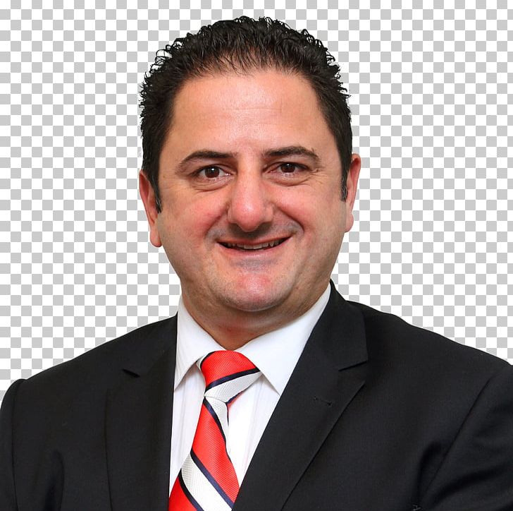 Albert Quirantes PNG, Clipart, Agency, Barry, Business, Businessperson, Chin Free PNG Download