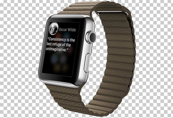 Apple Watch Series 3 Apple Watch Series 1 Apple Watch Series 2 Apple 42mm Leather Loop PNG, Clipart, Apple, Apple Watch, Apple Watch Series 1, Apple Watch Series 2, Apple Watch Series 3 Free PNG Download