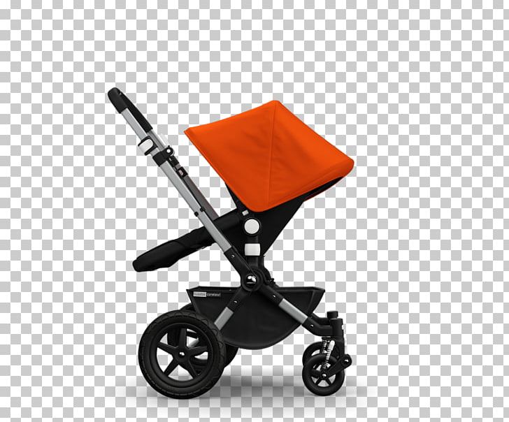 Baby Transport Bugaboo International Herroepingsrecht Madlo (držadlo) Orange PNG, Clipart, Amiable, Baby Carriage, Baby Products, Baby Transport, Bugaboo International Free PNG Download