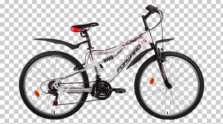 Bicycle Frames Mountain Bike Bicycle Forks Cycling PNG, Clipart, Automotive Exterior, Bicycle, Bicycle Accessory, Bicycle Forks, Bicycle Frame Free PNG Download