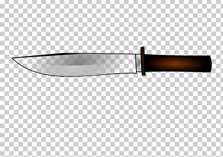 Bowie Knife Hunting & Survival Knives Utility Knives Blade PNG, Clipart, Amp, Blade, Bowie Knife, Cold Weapon, Hardware Free PNG Download