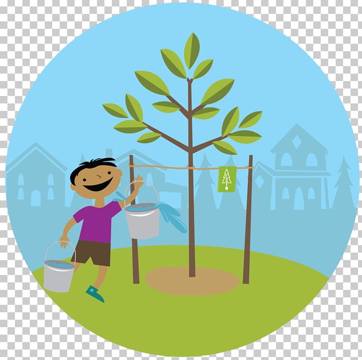 Branch Tree Planting Arborist PNG, Clipart, Arborist, Art, Branch, Care, Certified Arborist Free PNG Download