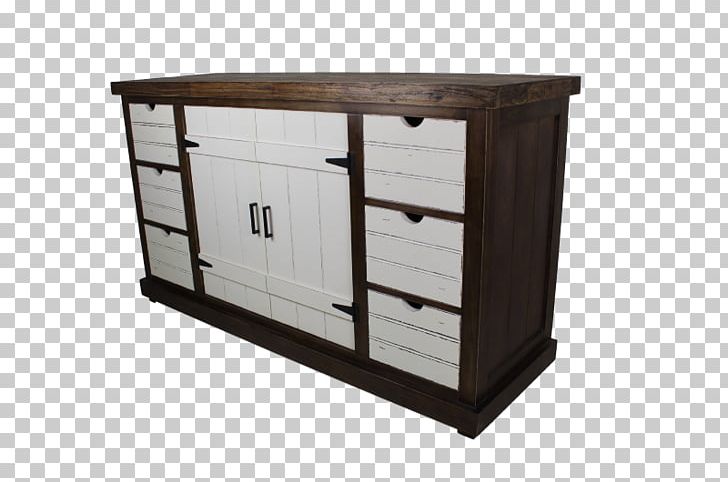 Buffets & Sideboards Drawer Door Display Case Wood PNG, Clipart, Angle, Buffets Sideboards, Display Case, Door, Drawer Free PNG Download