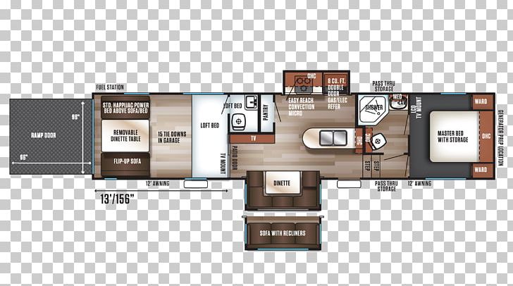 Campervans Forest River Caravan Fifth Wheel Coupling Jayco PNG, Clipart,  Free PNG Download