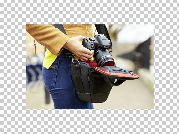 Canon EOS 1300D Handbag Canon EOS 7D Canon EOS 2000D PNG, Clipart, Angle, Bag, Camera, Camera Lens, Canon Free PNG Download