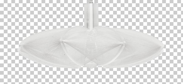 Ceiling Light Fixture PNG, Clipart, Ceiling, Ceiling Fixture, Light Fixture, Lighting, Naylon Free PNG Download