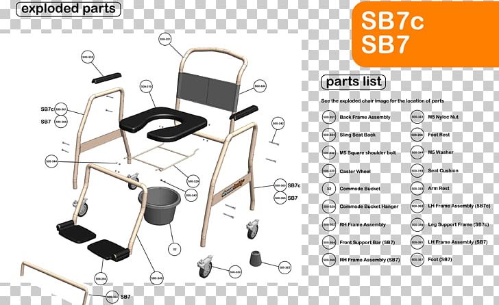 Chair ShowerBuddy PNG, Clipart, Angle, Area, Auto Part, Car, Chair Free PNG Download