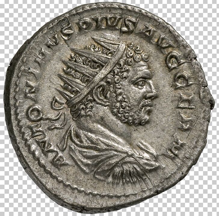 Coin Roman Empire Antoninianus Roman Currency Sestertius PNG, Clipart, Ancient History, Antoninianus, Artifact, Aurelian, Bronze Free PNG Download