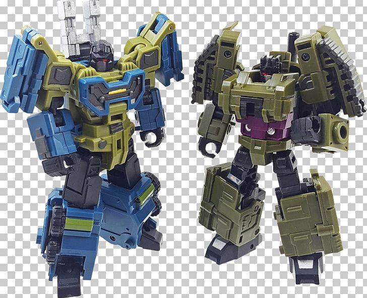 Combaticons Onslaught Factory Iron Quality PNG, Clipart, Armour, Cannon, Chariot, Combaticons, Electronics Free PNG Download