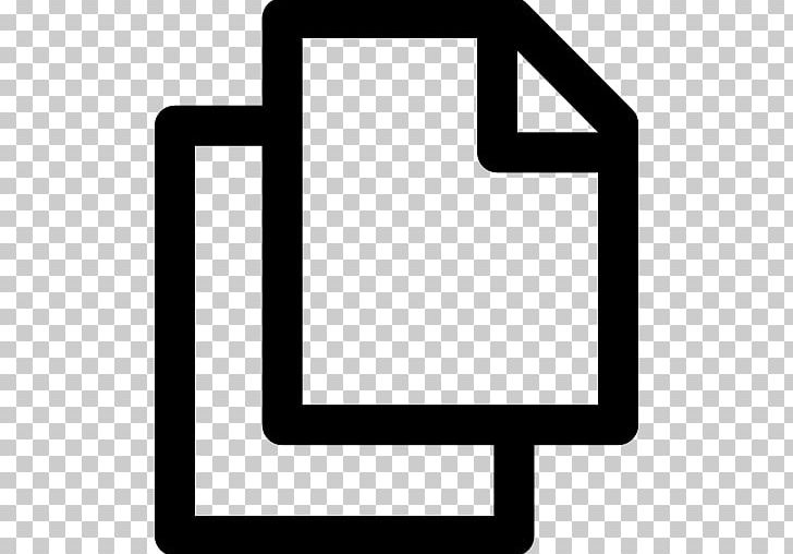 Computer Icons Computer File Copying Graphics PNG, Clipart, Area, Black And White, Computer Icons, Copying, Cut Copy And Paste Free PNG Download