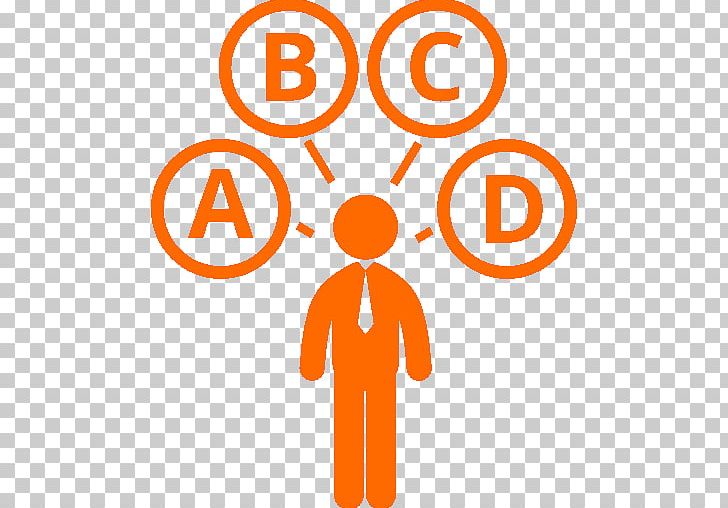 Computer Icons User Organization PNG, Clipart, Area, Avatar, Brand, Businessman, Circle Free PNG Download