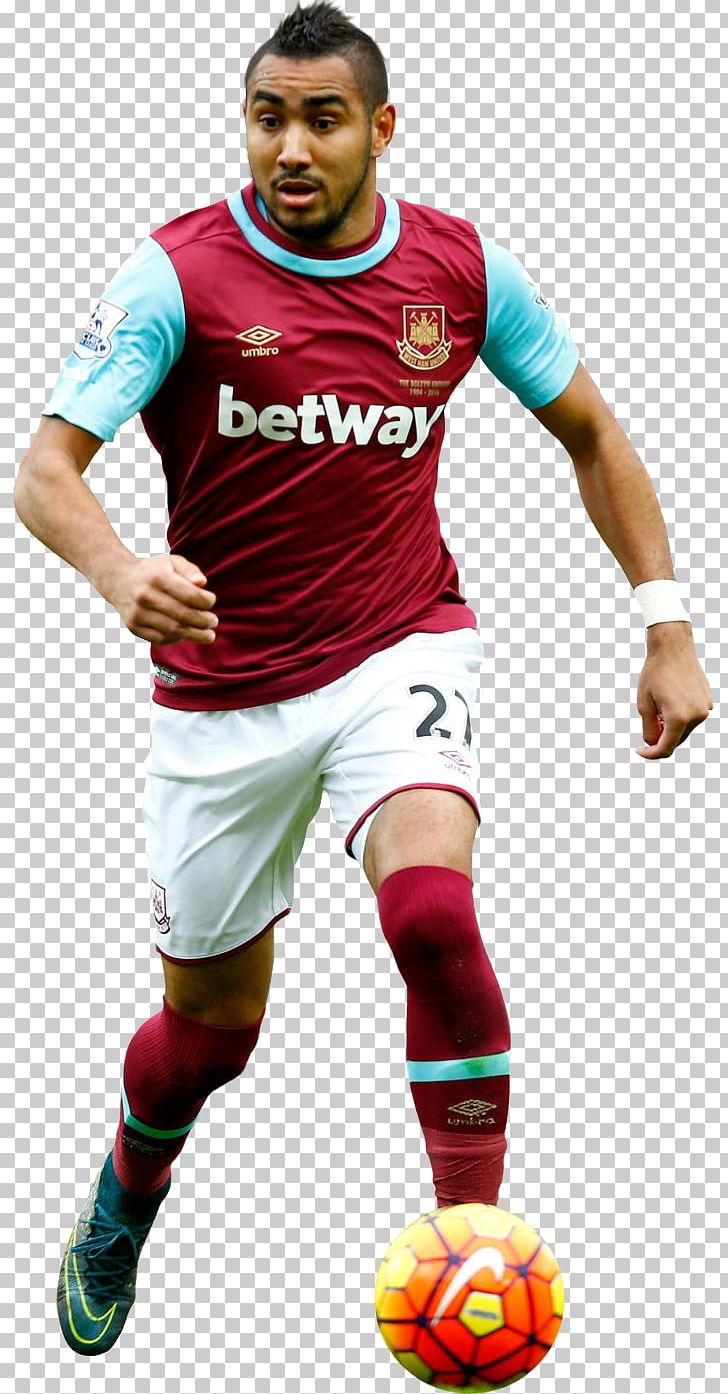 Dimitri Payet Apple IPhone 8 Plus IPhone 7 IPhone X IPhone 6s Plus PNG, Clipart, Apple Iphone 8 Plus, Ball, Clothing, Dimitri Payet, Football Free PNG Download
