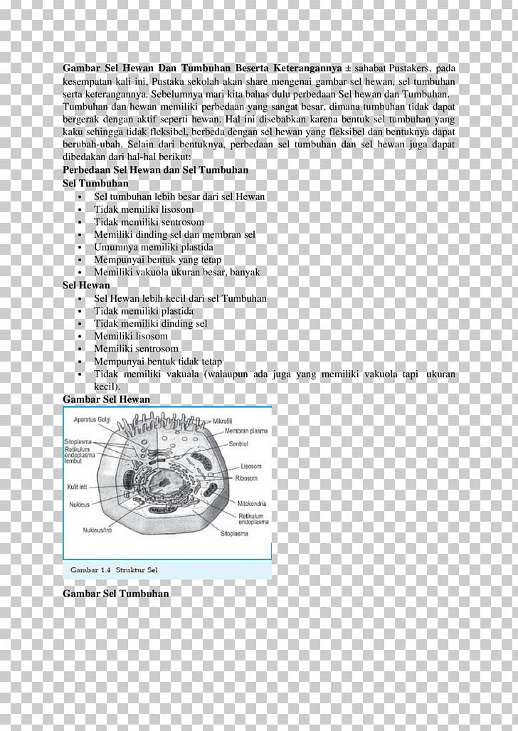 Document Angle Joint PNG, Clipart, Angle, Area, Art, Cell, Diagram Free PNG Download