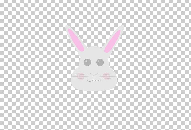 Domestic Rabbit Easter Bunny Whiskers Snout PNG, Clipart, Animals, Domestic Rabbit, Easter, Easter Bunny, Mammal Free PNG Download