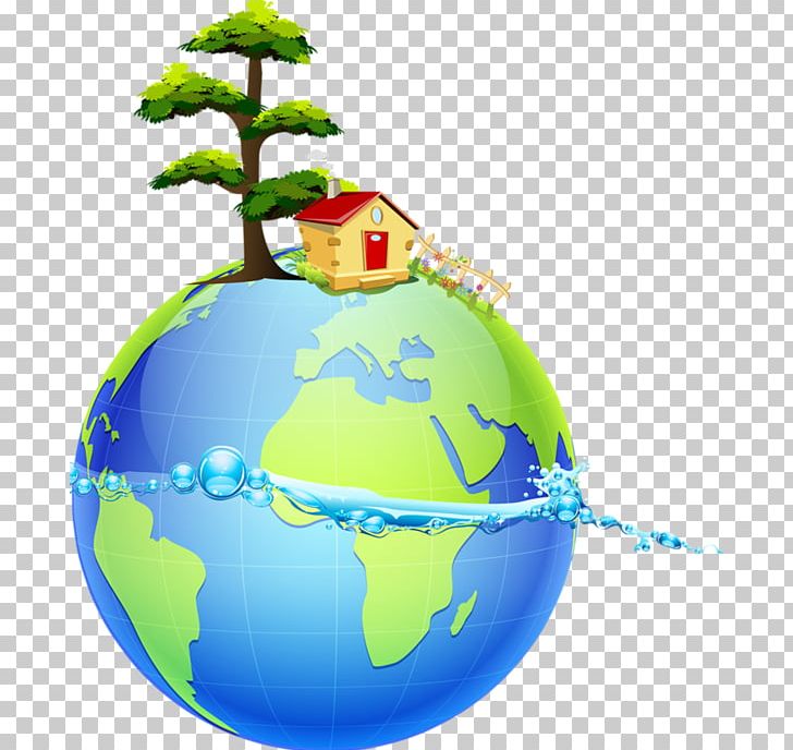 Earth Ecology Desktop PNG, Clipart, Chemical Element, Desktop Wallpaper, Earth, Ecology, Environment Free PNG Download