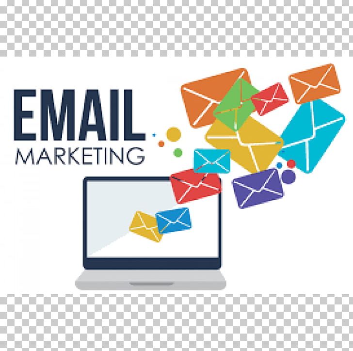 Email Marketing Advertising Lead Generation PNG, Clipart, Advertising, Advertising Campaign, Area, Brand, Bulk Mail Free PNG Download