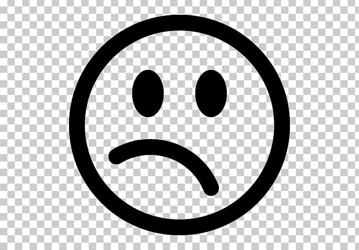 Emoticon Smiley Wink Computer Icons PNG, Clipart, Anime Emoji, Black And White, Black White, Circle, Clip Art Free PNG Download