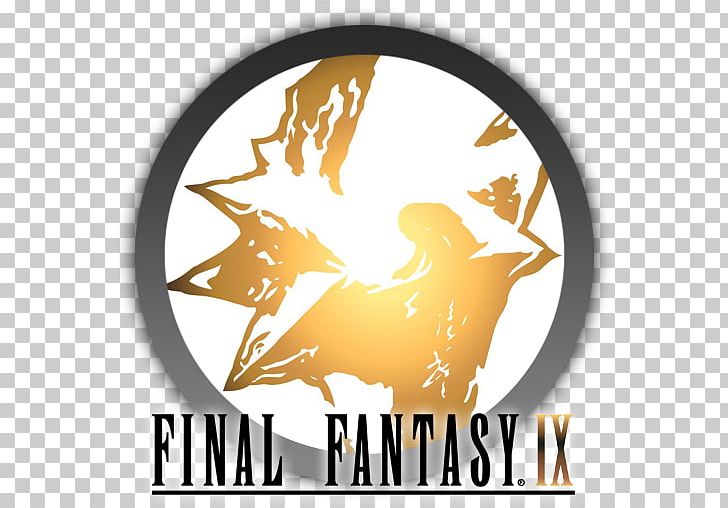 Final Fantasy IX Final Fantasy XI PlayStation 4 PNG, Clipart, Brand, Final Fantasy, Final Fantasy Ix, Final Fantasy X, Final Fantasy Xi Free PNG Download