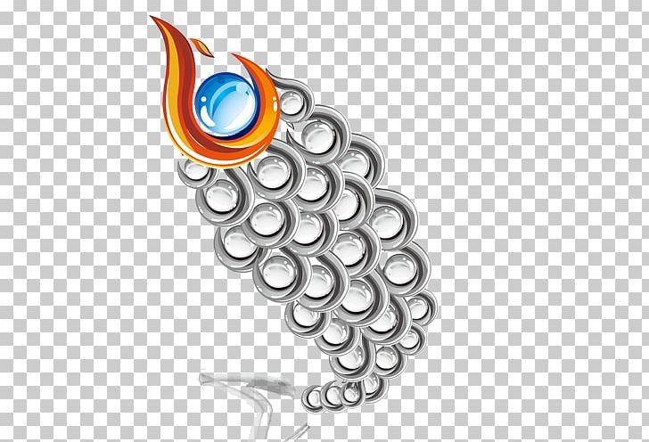 Fish PNG, Clipart, Advertising, Animals, Body Jewelry, Christmas Decoration, Creativity Free PNG Download