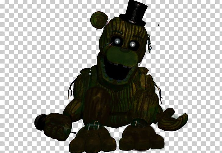 Five Nights At Freddy's 2 Freddy Fazbear's Pizzeria Simulator Five Nights At Freddy's 3 Five Nights At Freddy's 4 PNG, Clipart,  Free PNG Download