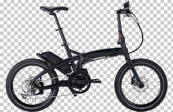 Folding Bicycle Tern Electric Bicycle Pedelec PNG, Clipart, Bicycle, Bicycle Accessory, Bicycle Frame, Bicycle Frames, Bicycle Part Free PNG Download