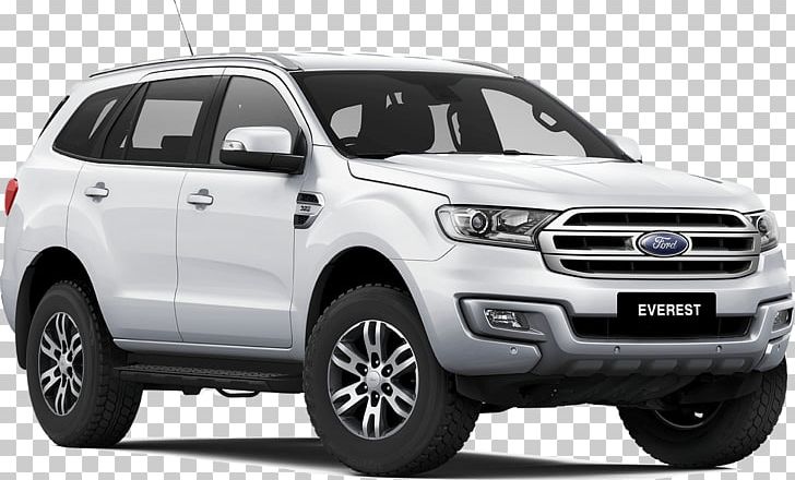 Ford Ranger Ford Everest Ford Motor Company Car PNG, Clipart, Automotive Design, Automotive Exterior, Car, City Car, Ford Transit Free PNG Download