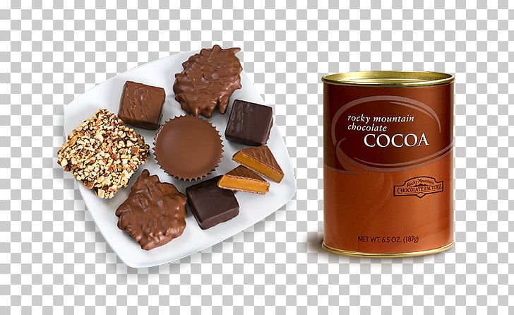 Fudge Chocolate Truffle Chocolate Bar Praline PNG, Clipart, Caramel, Chocolate, Chocolate Bar, Chocolate Factory, Chocolate Spread Free PNG Download
