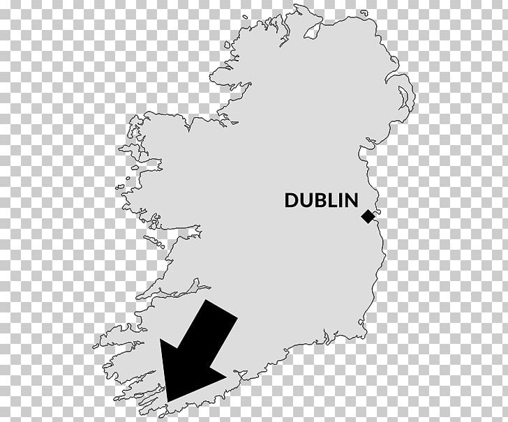 Galway Wexford County Carlow Concrete County Cavan PNG, Clipart, Area, Black And White, Cavan, Concrete, County Carlow Free PNG Download