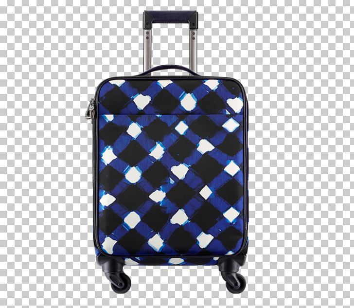 Hand Luggage Chanel Baggage Handbag PNG, Clipart, Bag, Baggage, Brands, Chanel, Clothing Free PNG Download