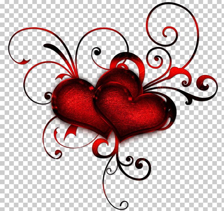 Heart Red PNG, Clipart, Anatomy, Cupid, Drawing, Free Content, Heart Free PNG Download