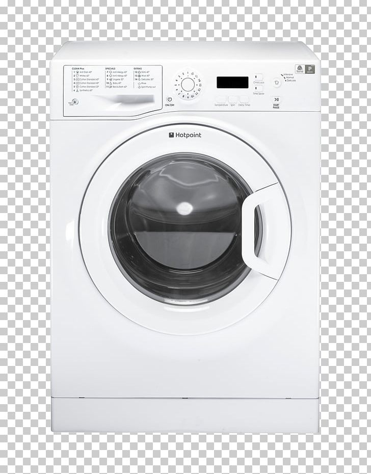 Hotpoint Extra WMXTF 742 Washing Machines Hotpoint Experience WMBF 742 Hotpoint Aquarius WMAQF 721 PNG, Clipart, Clothes Dryer, Home Appliance, Hotpoint, Hotpoint Aquarius Wmaqf 641, Hotpoint Aquarius Wmaqf 721 Free PNG Download