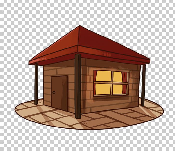 House Building Minecraft Home Hut PNG, Clipart, Black Market, Building, Crate, Home, House Free PNG Download