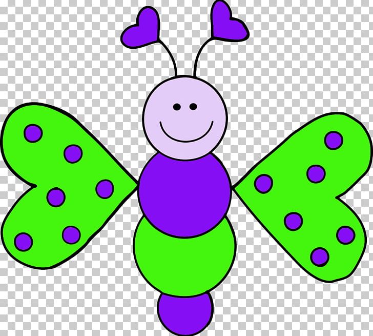 Insect Love Free Content PNG, Clipart, Art, Blog, Butterfly, Cartoon, Free Content Free PNG Download
