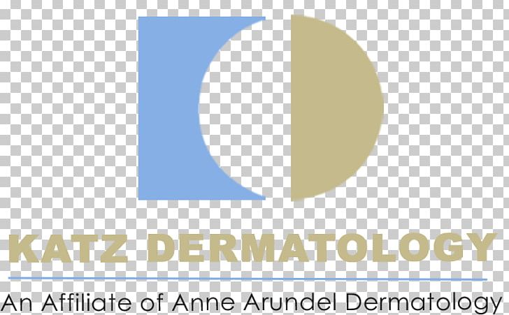 Katz Dermatology: Katz Matthew MD Rockville Skin General Surgery PNG, Clipart, Aesthetics, Brand, Circle, Dermatology, General Surgery Free PNG Download