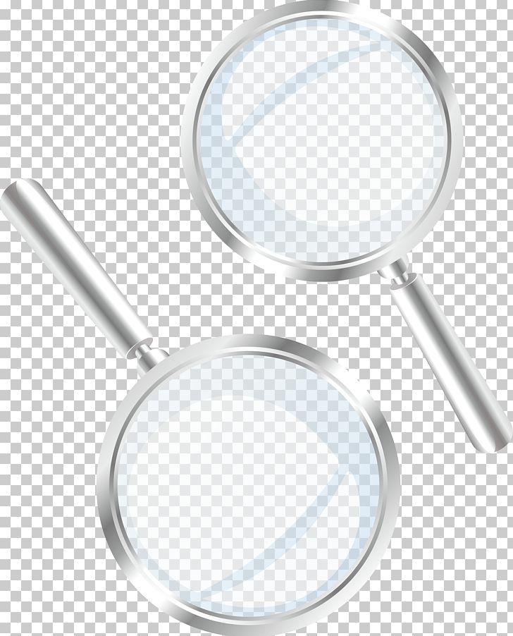 Magnifying Glass Euclidean Mirror PNG, Clipart, Broken Glass, Cartoon, Champagne Glass, Computer Icons, Cookware And Bakeware Free PNG Download