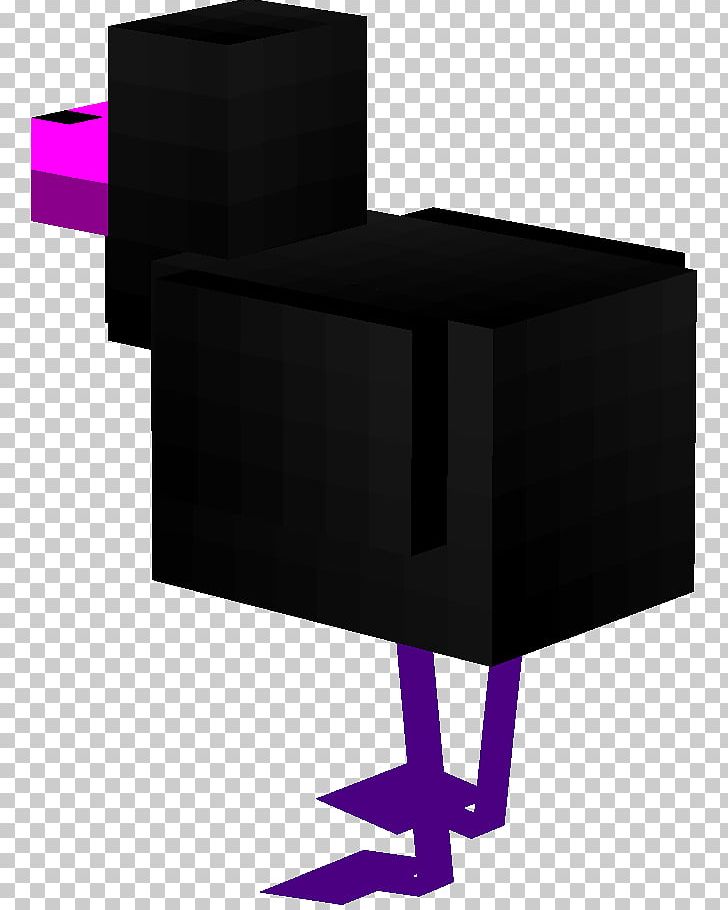 Minecraft Herobrine Wikia Villain PNG, Clipart, Angle, Chicken, Evil, Fandom, Furniture Free PNG Download