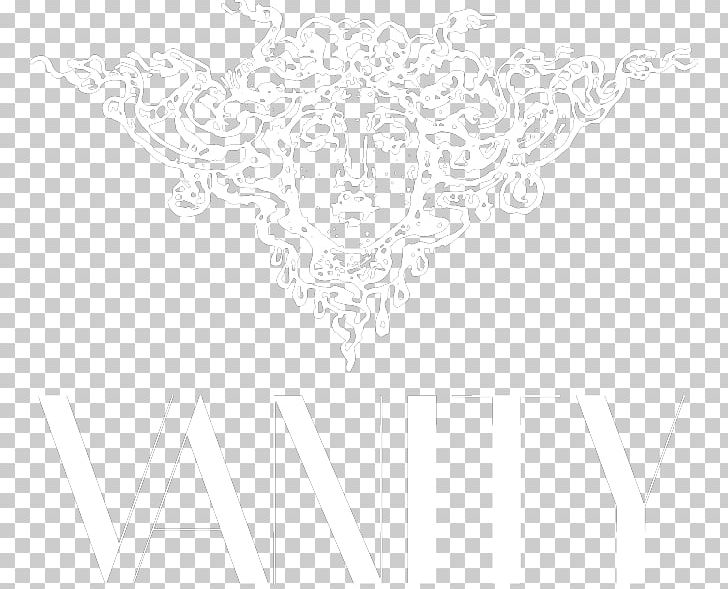 Monochrome Drawing Black And White PNG, Clipart, Angle, Area, Art, Black, Black And White Free PNG Download