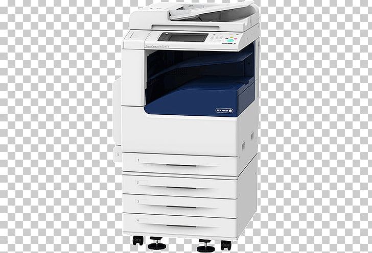 Multi-function Printer Fuji Xerox Photocopier PNG, Clipart, Electronic Device, Electronics, Fuji, Fujifilm, Fuji Xerox Free PNG Download
