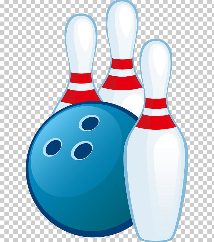 National Bowling Stadium Bowling Ball Bowling Pin PNG, Clipart, Ball ...