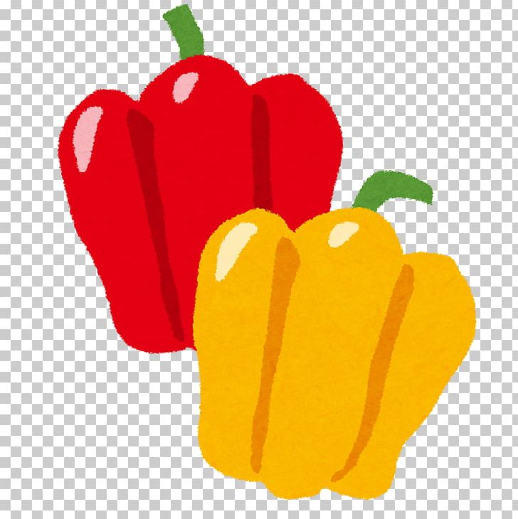 Paprika Tsukemono Bell Pepper Daikon Food PNG, Clipart, Asazuke, Bell Pepper, Bell Peppers And Chili Peppers, Daikon, Flower Free PNG Download