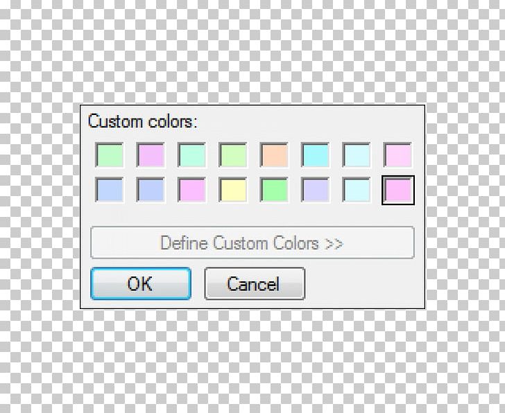Pastel Windows 95 Graphical User Interface PNG, Clipart, Aesthetics, Area, Brand, Color, Computer Icons Free PNG Download
