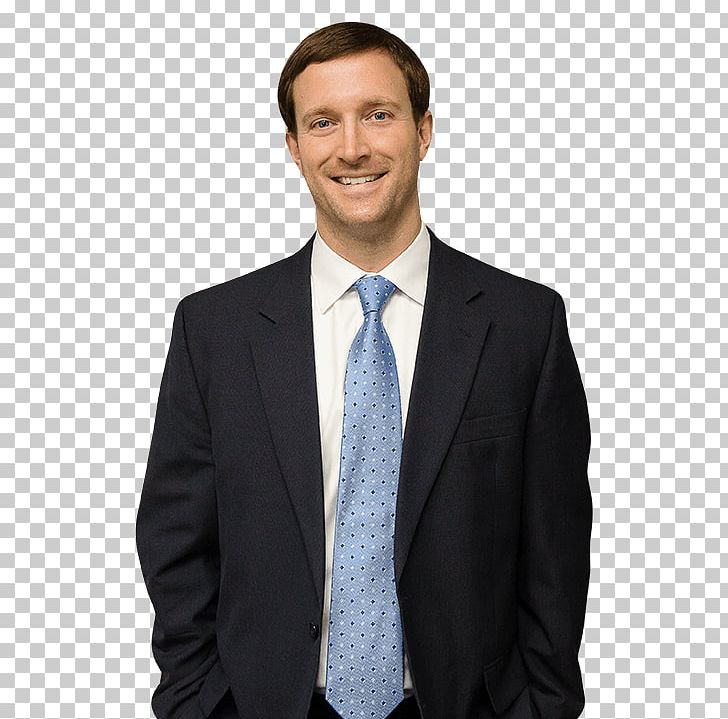Pat Hudspeth Law Firm Business Lawyer PNG, Clipart, Blazer, Business, Businessperson, Dress Shirt, Executive Officer Free PNG Download